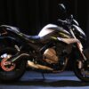 QJ_Motor_motocyklista (25)