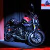QJ_Motor_motocyklista (5)