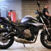 QJ_Motor_motocyklista (6)
