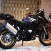 QJ_Motor_motocyklista (7)