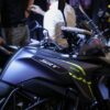QJ_Motor_motocyklista (8)
