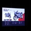 QJ_Motor_motocyklista (9)