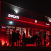Ducati_Smorawiński_Motocyklista (1)
