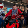 Ducati_Smorawiński_Motocyklista (3)