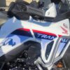 Transalp_Motocyklista (1)