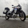Transalp_Motocyklista (11)