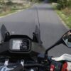 Transalp_Motocyklista (13)