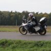 Transalp_Motocyklista (14)