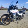 Transalp_Motocyklista (15)