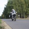Transalp_Motocyklista (17)