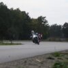 Transalp_Motocyklista (18)