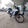 Transalp_Motocyklista (20)