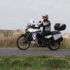 Transalp_Motocyklista (21)