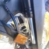 Transalp_Motocyklista (22)
