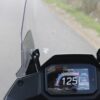 Transalp_Motocyklista (24)