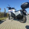Transalp_Motocyklista (26)