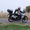 Transalp_Motocyklista (28)