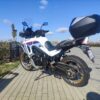 Transalp_Motocyklista (29)
