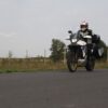 Transalp_Motocyklista (3)