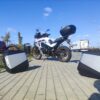 Transalp_Motocyklista (4)
