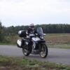Transalp_Motocyklista (6)