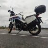 Transalp_Motocyklista (7)