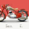 Motocyklista_Jawa_Perak_ (36)