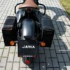 Motocyklista_Jawa_Perak_ (7)