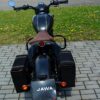 Motocyklista_Jawa_Perak_ (9)