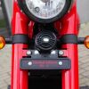 Motocyklista_Jawa_Perak_ Red_lim (3)