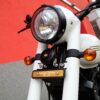 Motocyklista_Jawa_Perak_ White_Lim (2)