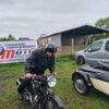 Rozpoczęcie sezomu motocyklowego Radzyń Podlaski 2024 (101)