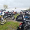 Rozpoczęcie sezomu motocyklowego Radzyń Podlaski 2024 (137)