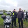 Rozpoczęcie sezomu motocyklowego Radzyń Podlaski 2024 (139)