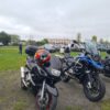 Rozpoczęcie sezomu motocyklowego Radzyń Podlaski 2024 (167)