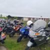 Rozpoczęcie sezomu motocyklowego Radzyń Podlaski 2024 (171)