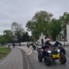Rozpoczęcie sezomu motocyklowego Radzyń Podlaski 2024 (275)