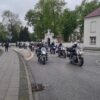 Rozpoczęcie sezomu motocyklowego Radzyń Podlaski 2024 (284)