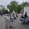 Rozpoczęcie sezomu motocyklowego Radzyń Podlaski 2024 (290)