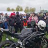Rozpoczęcie sezomu motocyklowego Radzyń Podlaski 2024 (75)