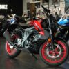 Suzuki_Monsterbike_Motocyklista (1)
