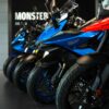Suzuki_Monsterbike_Motocyklista (11)