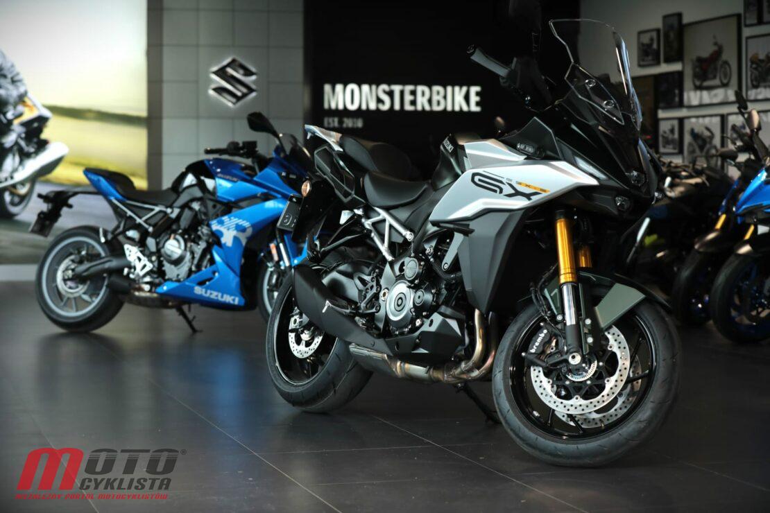 Suzuki_Monsterbike_Motocyklista (12)