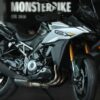 Suzuki_Monsterbike_Motocyklista (13)