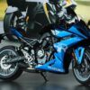 Suzuki_Monsterbike_Motocyklista (14)