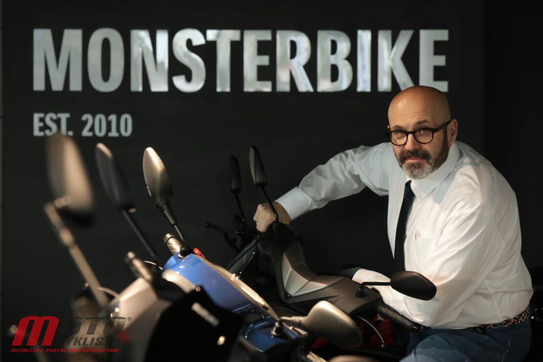 Suzuki_Monsterbike_Motocyklista (16)