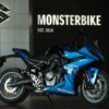 Suzuki_Monsterbike_Motocyklista (19)