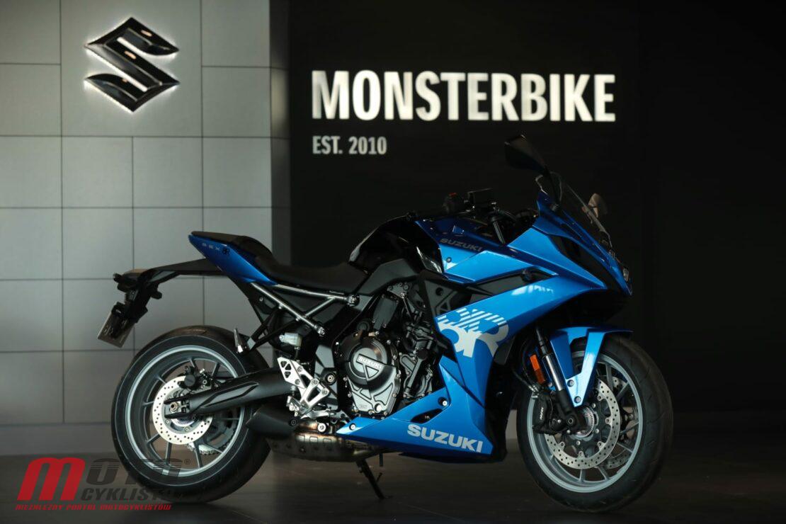Suzuki_Monsterbike_Motocyklista (19)