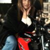 Suzuki_Monsterbike_Motocyklista (2)