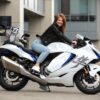 Suzuki_Monsterbike_Motocyklista (21)